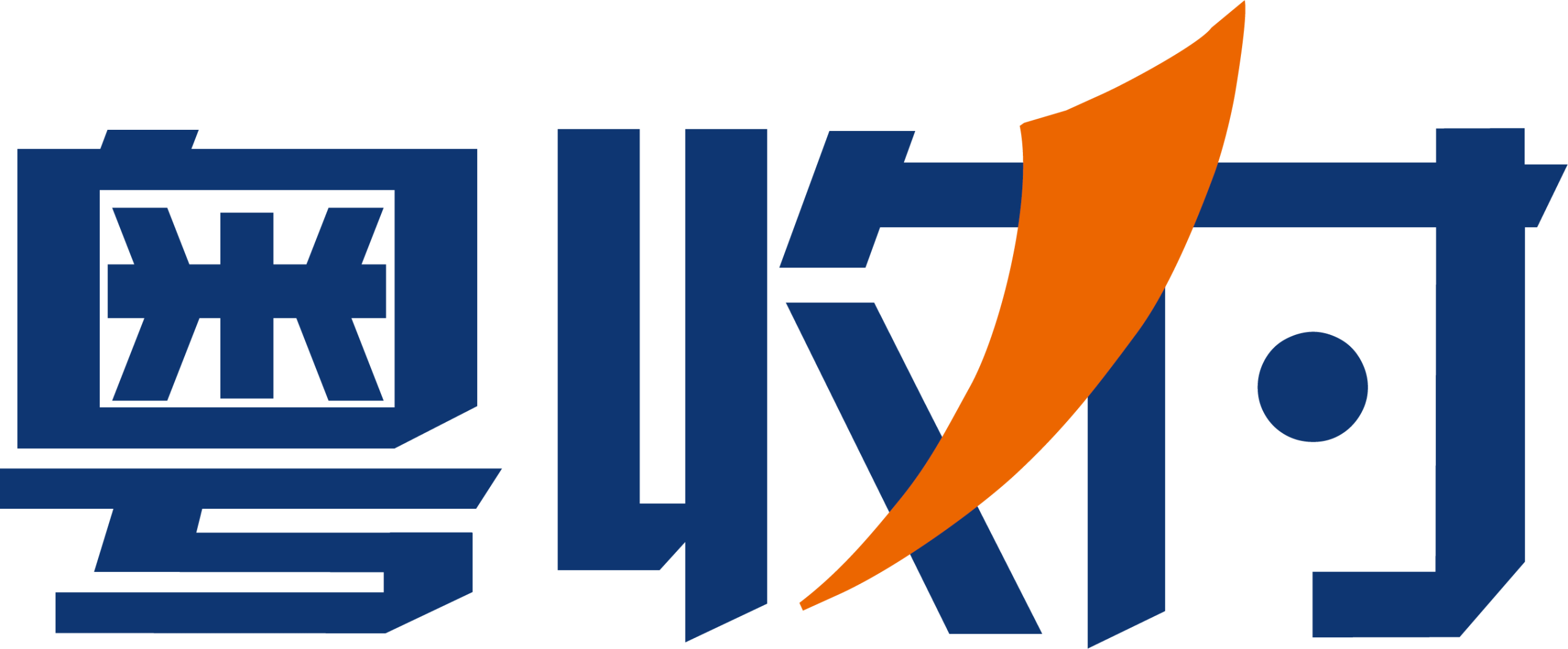 聚合支付代理平台